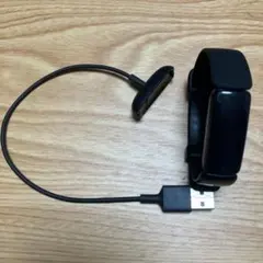 Item thumbnail for item 485e46d0-a0f8-4b5f-a585-29b361af840c