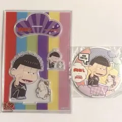 MKR151320様 リクエスト 4点 まとめ商品