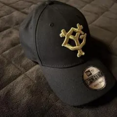 ニューエラ　キャップ　読売ジャイアンツ