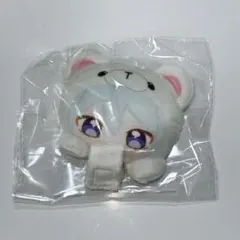 あんスタ　いつぬいのっかりパーツ　渉