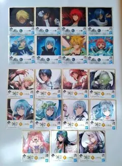 2026年最新】転スラ サイン色紙の人気アイテム - メルカリ