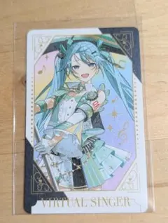 2025年最新】プロセカ感謝祭 グリーティングカードの人気アイテム