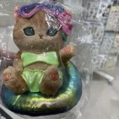 みるみる様 リクエスト 3点 まとめ商品