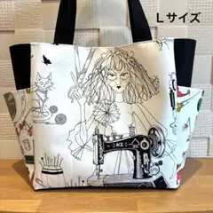 2026年最新】アレキサンダーヘンリートートバッグの人気アイテム