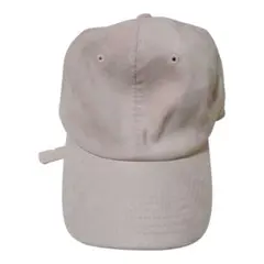 Item thumbnail for item 303a72a5-5eba-4b8e-8662-7f519c4dc286