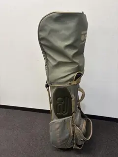 ROSASEN キャディバック　MA-1タイプ