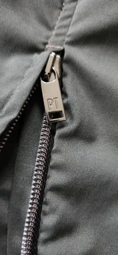 PT TORINO 修理用ジップのサムネイル