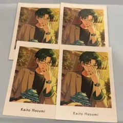 2026年最新】蓮巳敬人 ぱしゃっつの人気アイテム - メルカリ