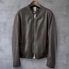 2026年最新】delan レザーの人気アイテム - メルカリ