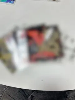 Item thumbnail for item f114346f-a2c2-40cb-a11e-937d5ab2ae2d