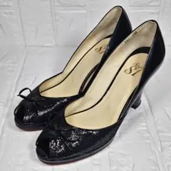 Item thumbnail for item 5684d480-e82d-4331-9e5b-a2fd52069453