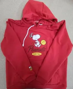 Item thumbnail for item b4ef9b6f-2cb9-4acd-87eb-9eec66d3f154