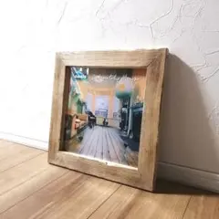 Item thumbnail for item 900fb105-6c5f-4b10-b7d7-abfbeadcd290