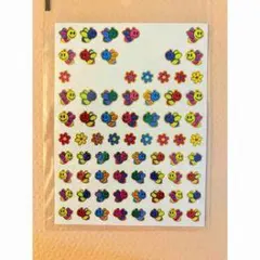 美品 ブチェラッティ ピアス
