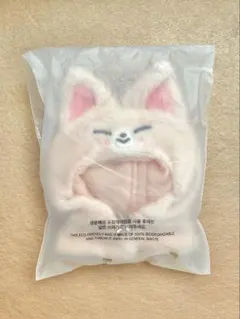 2026年最新】skzoo アイエンの人気アイテム - メルカリ