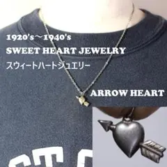 2026年最新】スイートハートジュエリーの人気アイテム - メルカリ