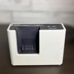 SHARP 掃除機用 充電器 本体 R1ACE