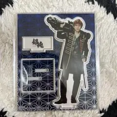 吉沢亮　15th　アクリルスタンド