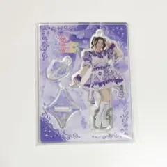 2026年最新】小泉遥香 アクスタの人気アイテム - メルカリ