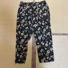 Item thumbnail for item fe1c98fc-2d61-4a61-b57a-a26e6928a5e4