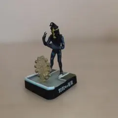 ウルトラ怪獣シリーズ