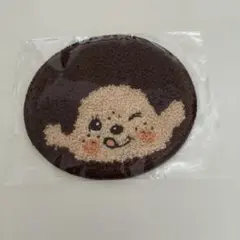 岡本信彦 ラブカルチャー オカくん - メルカリ