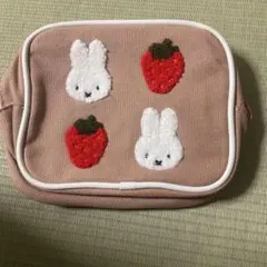 Item thumbnail for item 7cad6b87-616b-40bf-a672-3d7d6530e3a0