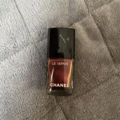 美品】【限定】CHANEL ARCHITECTONIC アイシャドウパレット - メルカリ