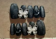 CHANEL様 リクエスト 5点 まとめ商品