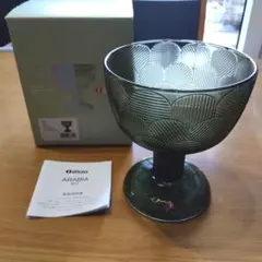 Item thumbnail for item c93242d4-5cac-4ef3-8338-f44b82d0a41c