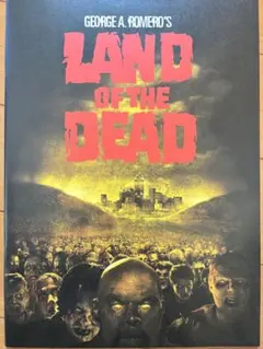 チャーリーとチャーシュー工場様 リクエスト 2点 まとめ商品