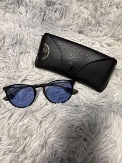 Item thumbnail for item 46a05388-f92a-40ae-8163-0be6cd577214