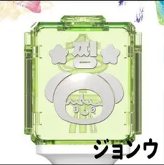 2026年最新】nct127 ペンライトの人気アイテム - メルカリ