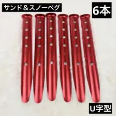 Item thumbnail for item a0195ac9-3d46-47e2-ba51-e880d1e01415