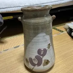 Item thumbnail for item fe029855-5520-464d-a8c0-58ae8122cf41