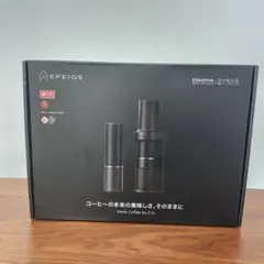 Item thumbnail for item 93f8c96c-ea57-4e22-8a5c-f090dfbc00cb