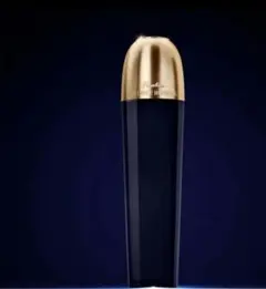 GUERLAIN／オーキデアンペリアル ザ エッセンスローションコンセント