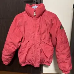 2026年最新】MONCLER アシックスの人気アイテム - メルカリ