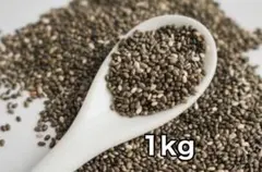 Item thumbnail for item 49b0263e-c2e9-495b-8fd8-f2a2df71859f