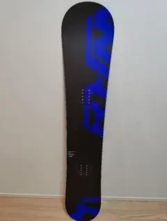 WRXsnowboard Mk-T 1540 スノーボード 154cm - メルカリ