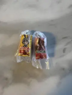 Item thumbnail for item 9dfda02c-fddb-4755-a6bd-4d10e1a03b3b