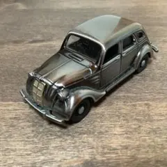 2026年最新】トヨダ トミカ AAの人気アイテム - メルカリ