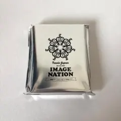 Travis Japan　トレーディングカード