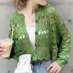 Item thumbnail for item e45a902f-5aee-4642-86c5-f5ad1ed8fe6c