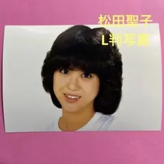 Item thumbnail for item 9fbfdbf0-b8d7-49b1-8d79-d99049ecfddc