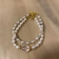 wonderfullife様 リクエスト 2点 まとめ商品