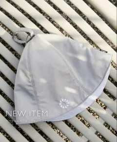 ☆新品未開封☆大阪関西万博 限定 太陽のつぼみ サウナハット TTNE