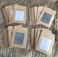 Item thumbnail for item 8d57adb9-e6d3-42a4-b77d-7103284f22ec