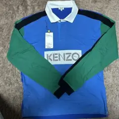 Item thumbnail for item f76ab9b6-5ad0-4812-a51c-07da6927ecea