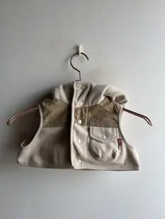 Item thumbnail for item 310fa727-cb97-4782-b608-f3b13a98859a